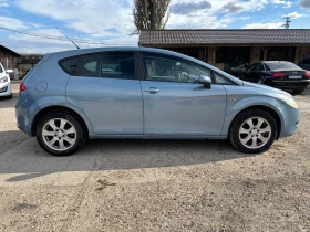 Seat Leon 1.6 102 �.� | Mobile.bg � ����� ������ 5