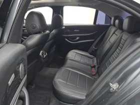 Mercedes-Benz E 300 4MATIC - САМО 30% АВАНС | Auto.bg — изображение 11