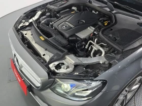 Mercedes-Benz E 300 4MATIC - САМО 30% АВАНС | Auto.bg — изображение 5
