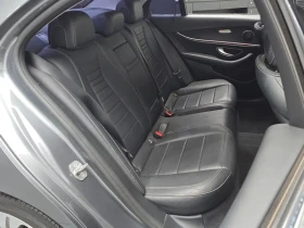 Mercedes-Benz E 300 4MATIC - САМО 30% АВАНС | Auto.bg — изображение 10