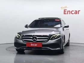 Mercedes-Benz E 300 4MATIC - САМО 30% АВАНС | Auto.bg — изображение 2
