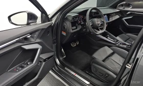 Audi A3 40 TFSI* Premium* ACC* ���* ������* LED | Mobile.bg � ����� ������ 12