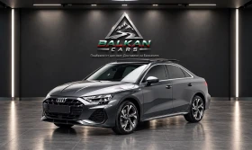 ������ Audi A3