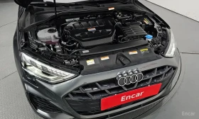 Audi A3 40 TFSI* Premium* ACC* ���* ������* LED | Mobile.bg � ����� ������ 7