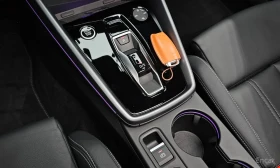 Audi A3 40 TFSI* Premium* ACC* ���* ������* LED | Mobile.bg � ����� ������ 10