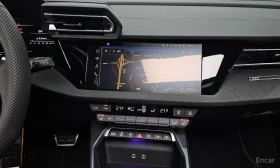 Audi A3 40 TFSI* Premium* ACC* ���* ������* LED | Mobile.bg � ����� ������ 15