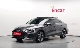 Audi A3 40 TFSI* Premium* ACC* ���* ������* LED | Mobile.bg � ����� ������ 2
