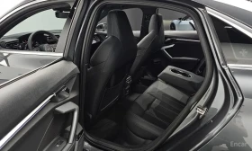 Audi A3 40 TFSI* Premium* ACC* ���* ������* LED | Mobile.bg � ����� ������ 13