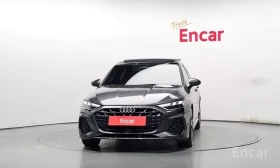 Audi A3 40 TFSI* Premium* ACC* ���* ������* LED | Mobile.bg � ����� ������ 4