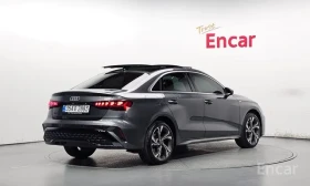 Audi A3 40 TFSI* Premium* ACC* ���* ������* LED | Mobile.bg � ����� ������ 3
