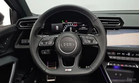 Audi A3 40 TFSI* Premium* ACC* ���* ������* LED | Mobile.bg � ����� ������ 14
