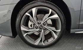 Audi A3 40 TFSI* Premium* ACC* ���* ������* LED | Mobile.bg � ����� ������ 6
