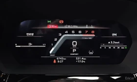 Audi A3 40 TFSI* Premium* ACC* ���* ������* LED | Mobile.bg � ����� ������ 9
