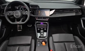 Audi A3 40 TFSI* Premium* ACC* ���* ������* LED | Mobile.bg � ����� ������ 8