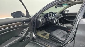 Honda Accord - 18950 € - 39986715 10