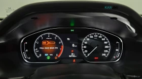 Honda Accord - 18950 € - 39986715 8
