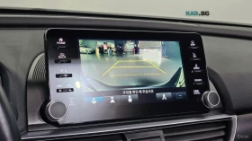 Honda Accord - 18950 € - 39986715 16