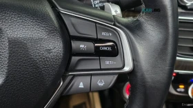 Honda Accord - 18950 € - 39986715 15