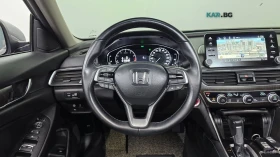 Honda Accord - 18950 € - 39986715 13
