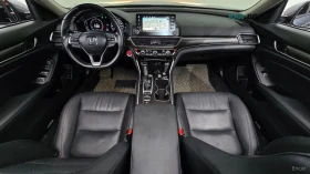 Honda Accord - 18950 € - 39986715 7