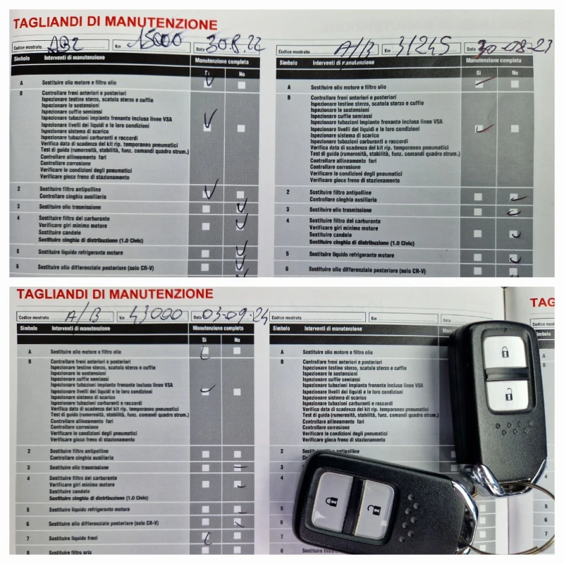 Honda Jazz 1.5i-MMD Hybrid Crosstar, снимка 17 - Автомобили и джипове - 50372633