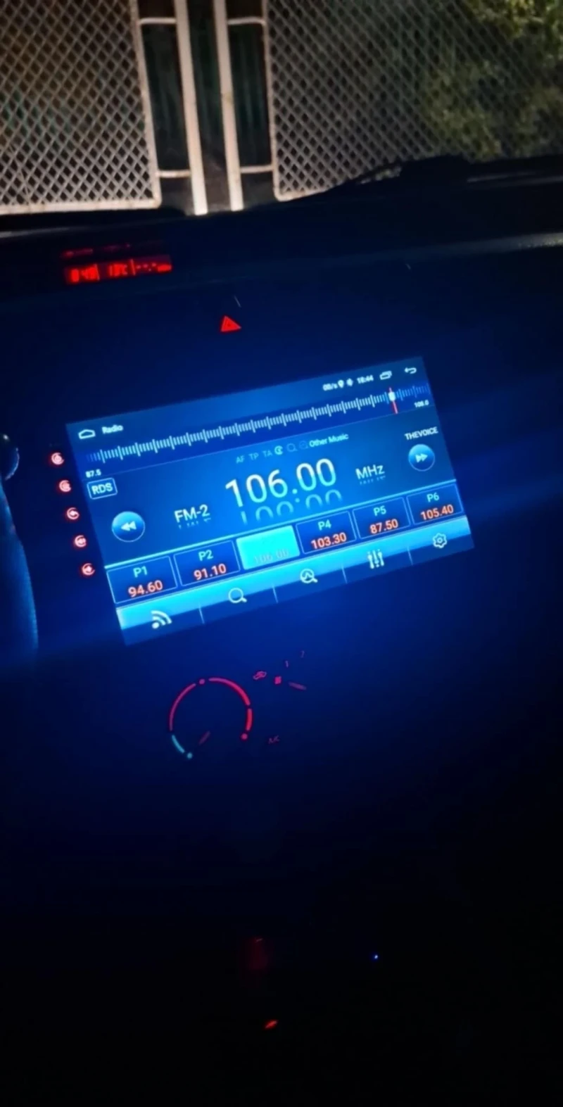 Suzuki Swift, снимка 5 - Автомобили и джипове - 52540284