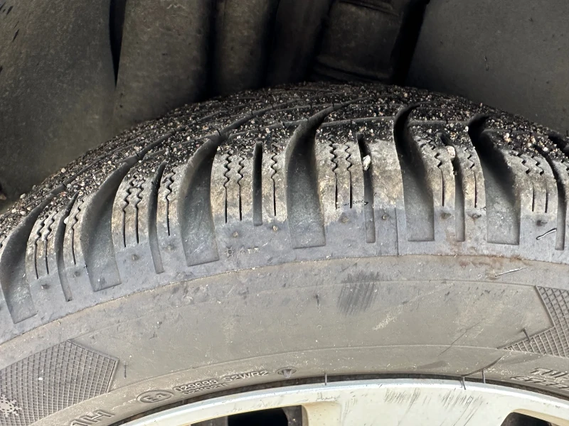 Citroen C4 1.6HDI 16V 109k, снимка 15 - Автомобили и джипове - 52979982