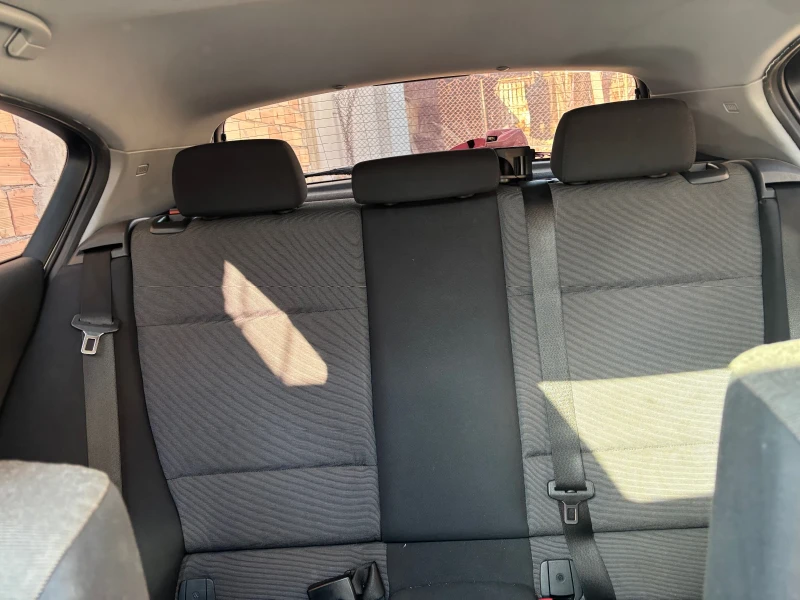 BMW 114, снимка 4 - Автомобили и джипове - 53444466