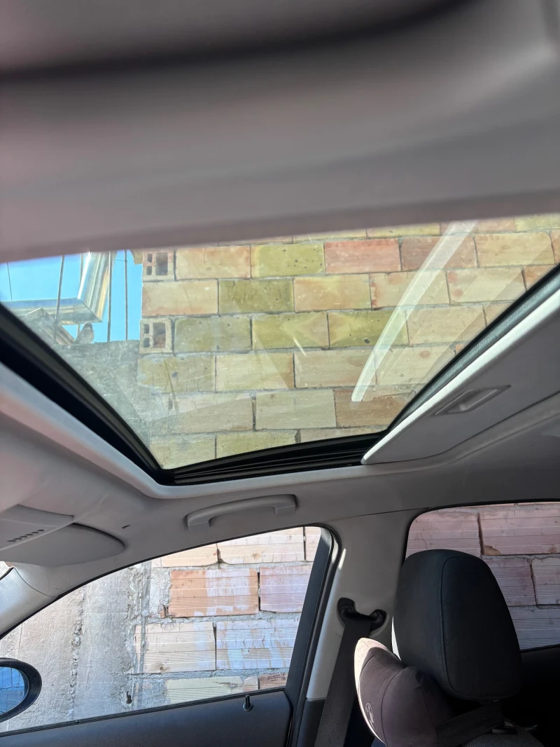 BMW 114, снимка 6 - Автомобили и джипове - 53444466