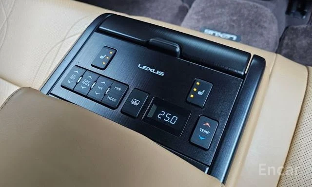 Lexus ES 300 h | ОБДУХВАНЕ | ШИБЕДАХ | ЗАДНА КАМЕРА | , снимка 16 - Автомобили и джипове - 54125175