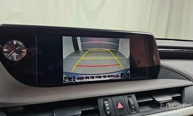 Lexus ES 300 h | ОБДУХВАНЕ | ШИБЕДАХ | ЗАДНА КАМЕРА | , снимка 14 - Автомобили и джипове - 54125175