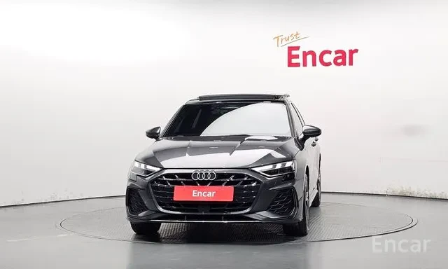 Audi A3 40 TFSI* Premium* ACC* ���* ������* LED | Mobile.bg � ����������� 4