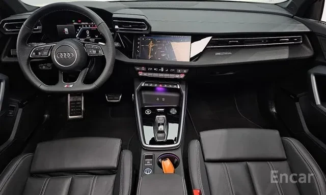 Audi A3 40 TFSI* Premium* ACC* ���* ������* LED | Mobile.bg � ����������� 8