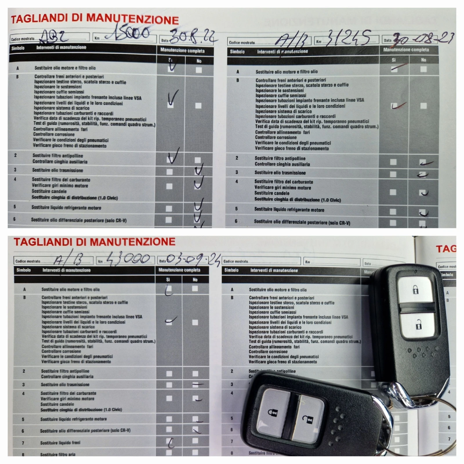 Honda Jazz 1.5i-MMD Hybrid Crosstar | Mobile.bg   17