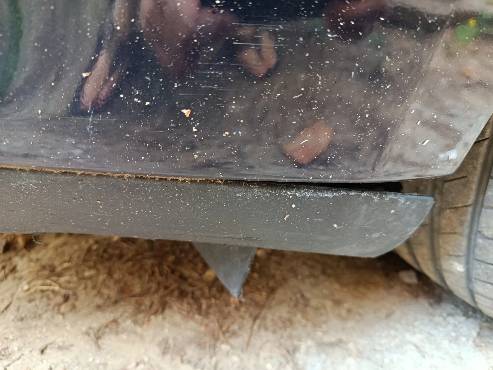 Renault Megane Grandtour | Mobile.bg   14