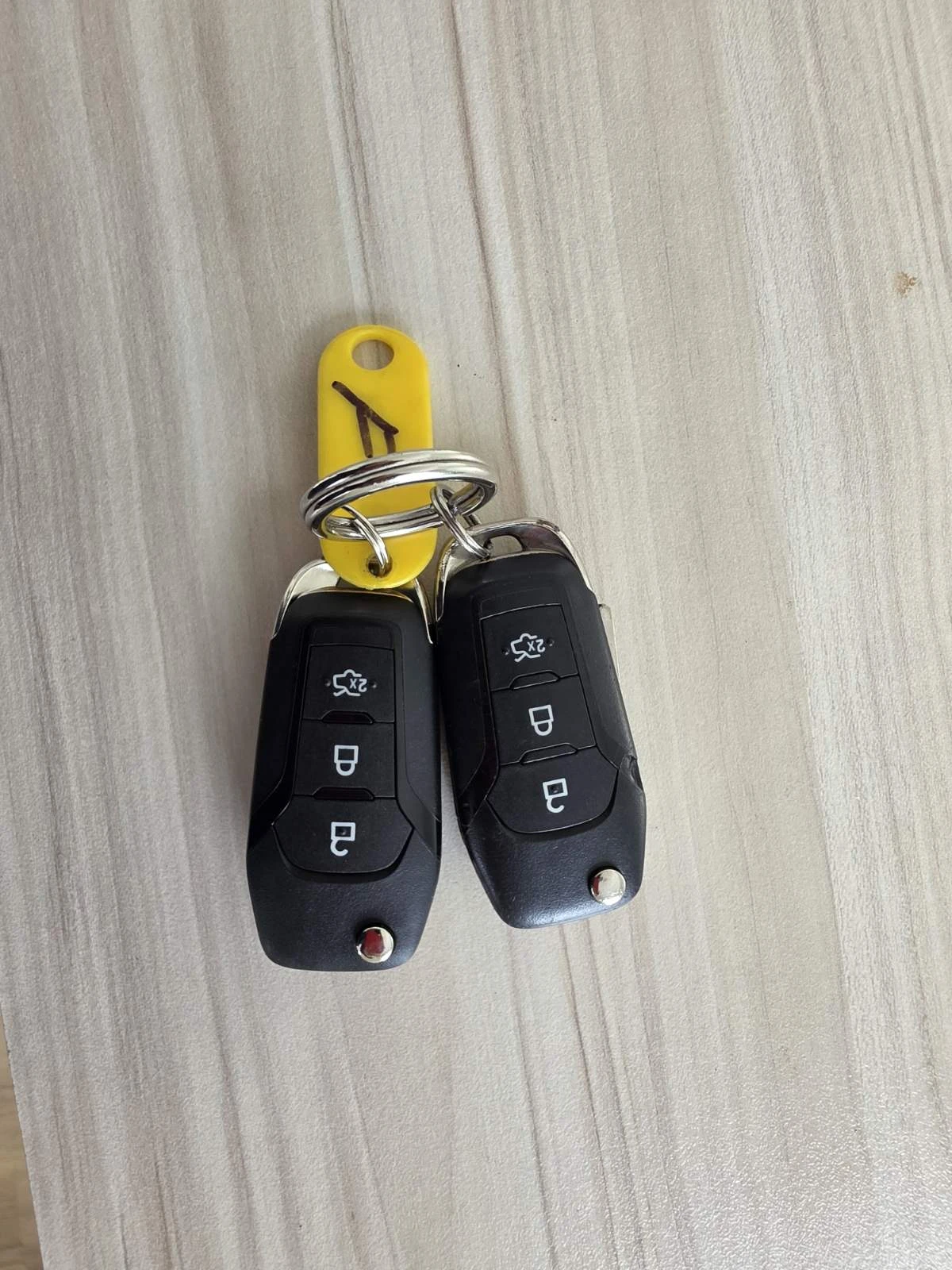 Ford Fiesta 1.0 EcoBoost | |  | Mobile.bg   17