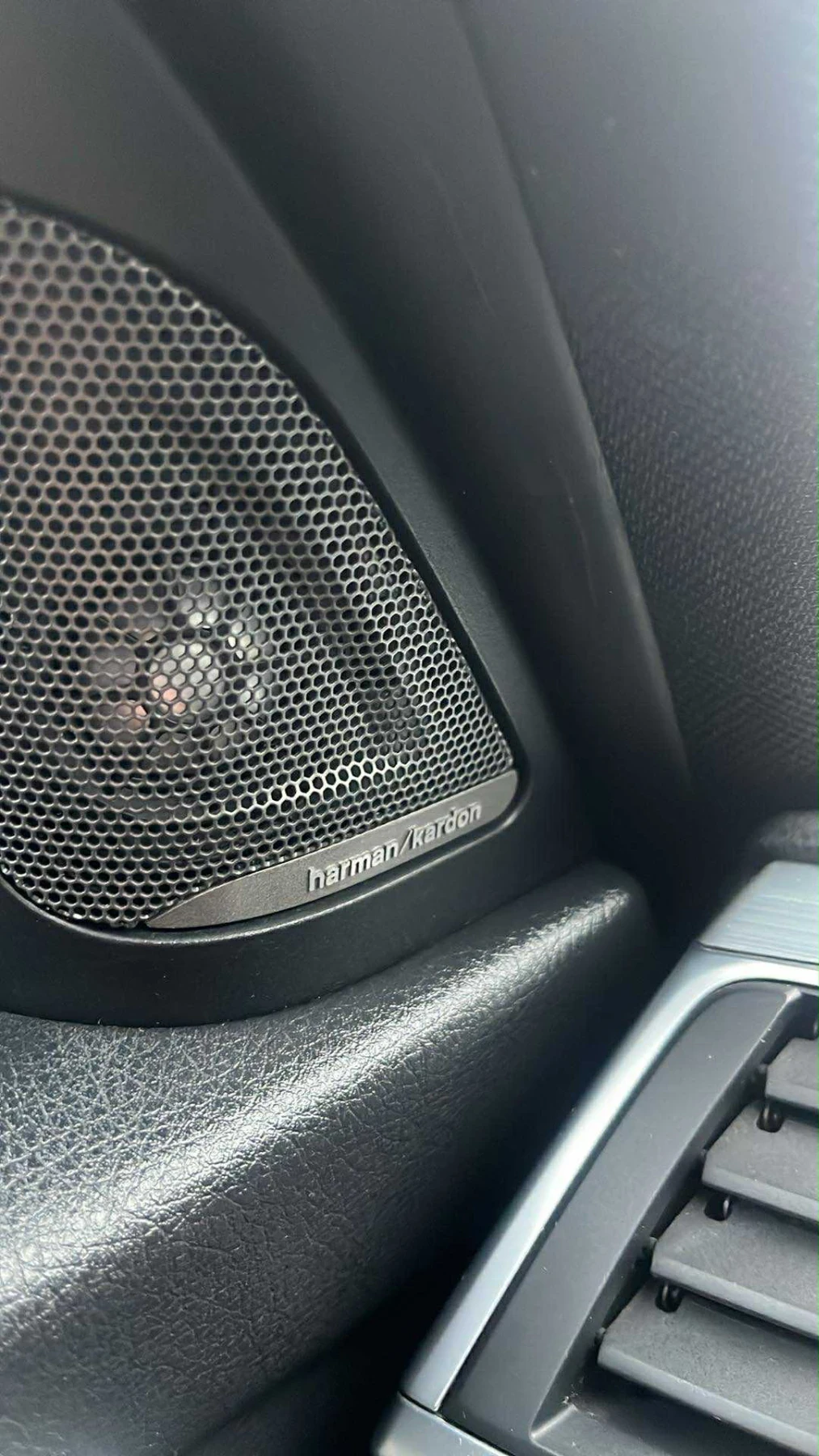 BMW 320 FACE/xDrive/ / KEYLESS/HEADUP/MPACK | Mobile.bg   11