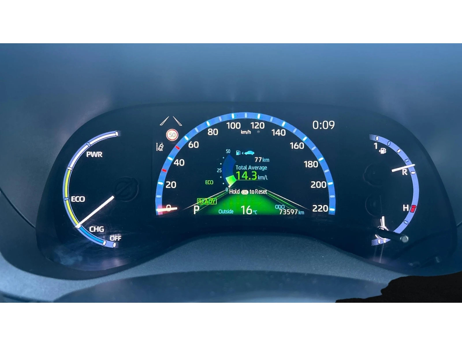 Toyota Yaris Cross    483 . | Mobile.bg   14