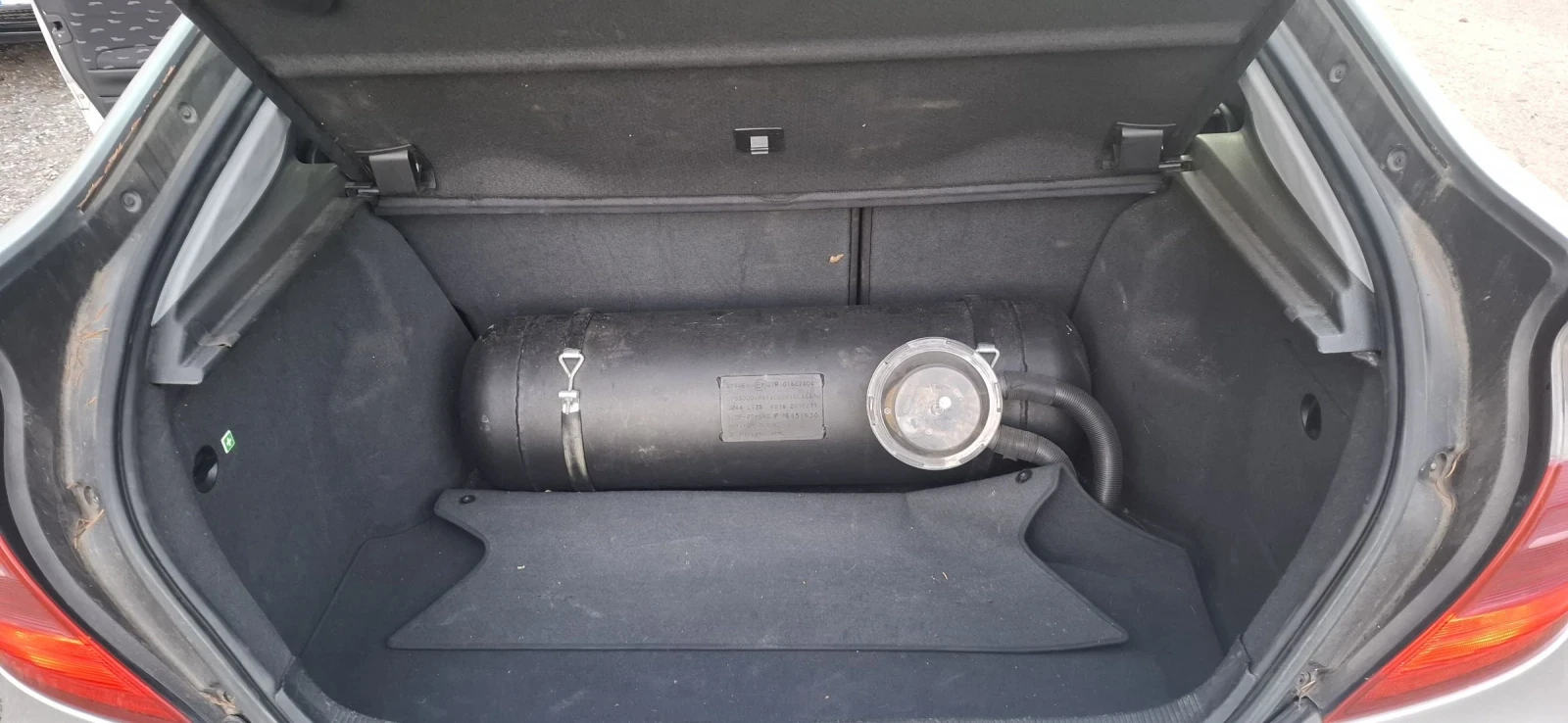 Mercedes-Benz C 180 | Mobile.bg � ����������� 11