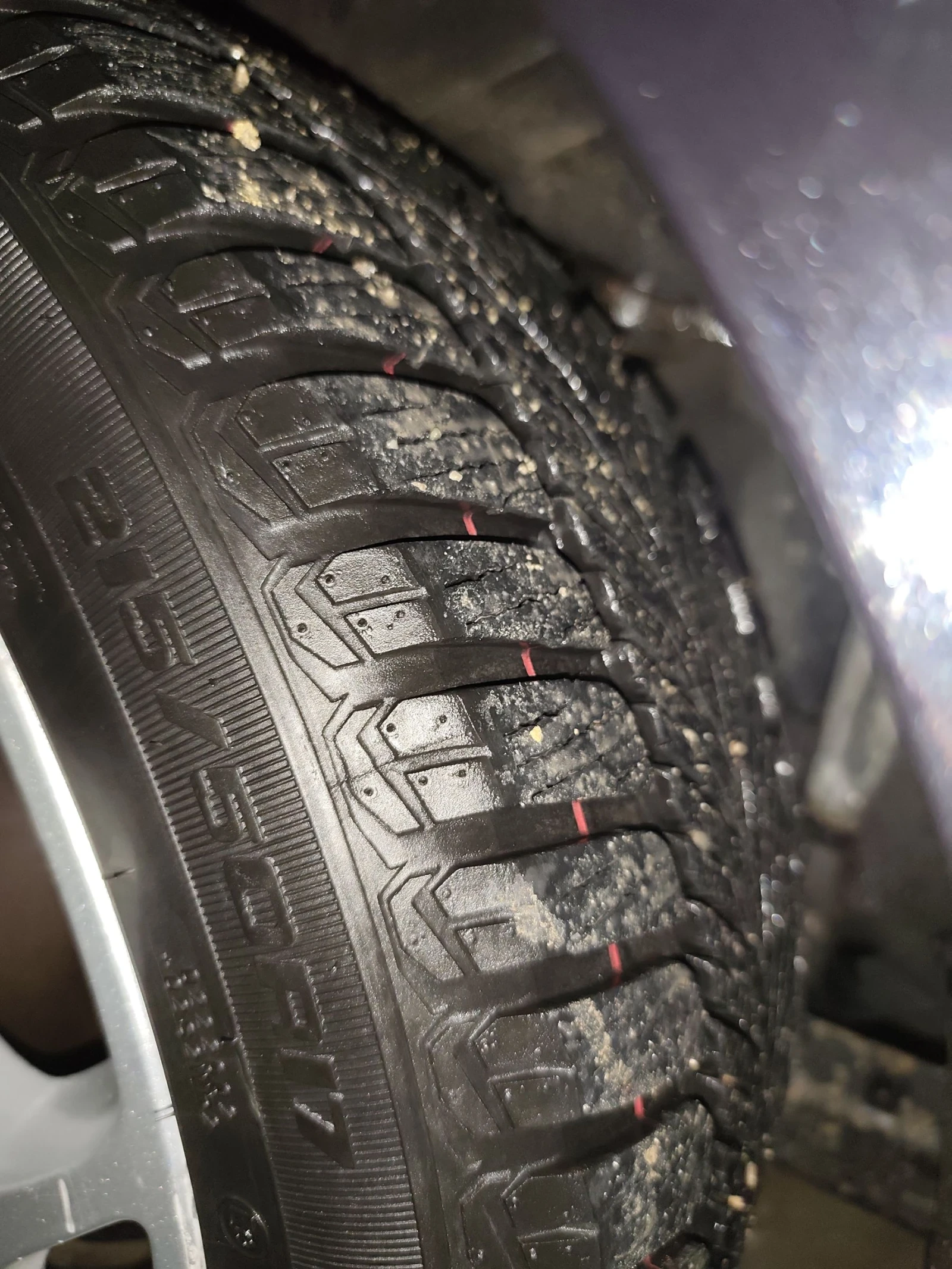 Ford Mondeo 2.0 TDCI | Mobile.bg � ����������� 6