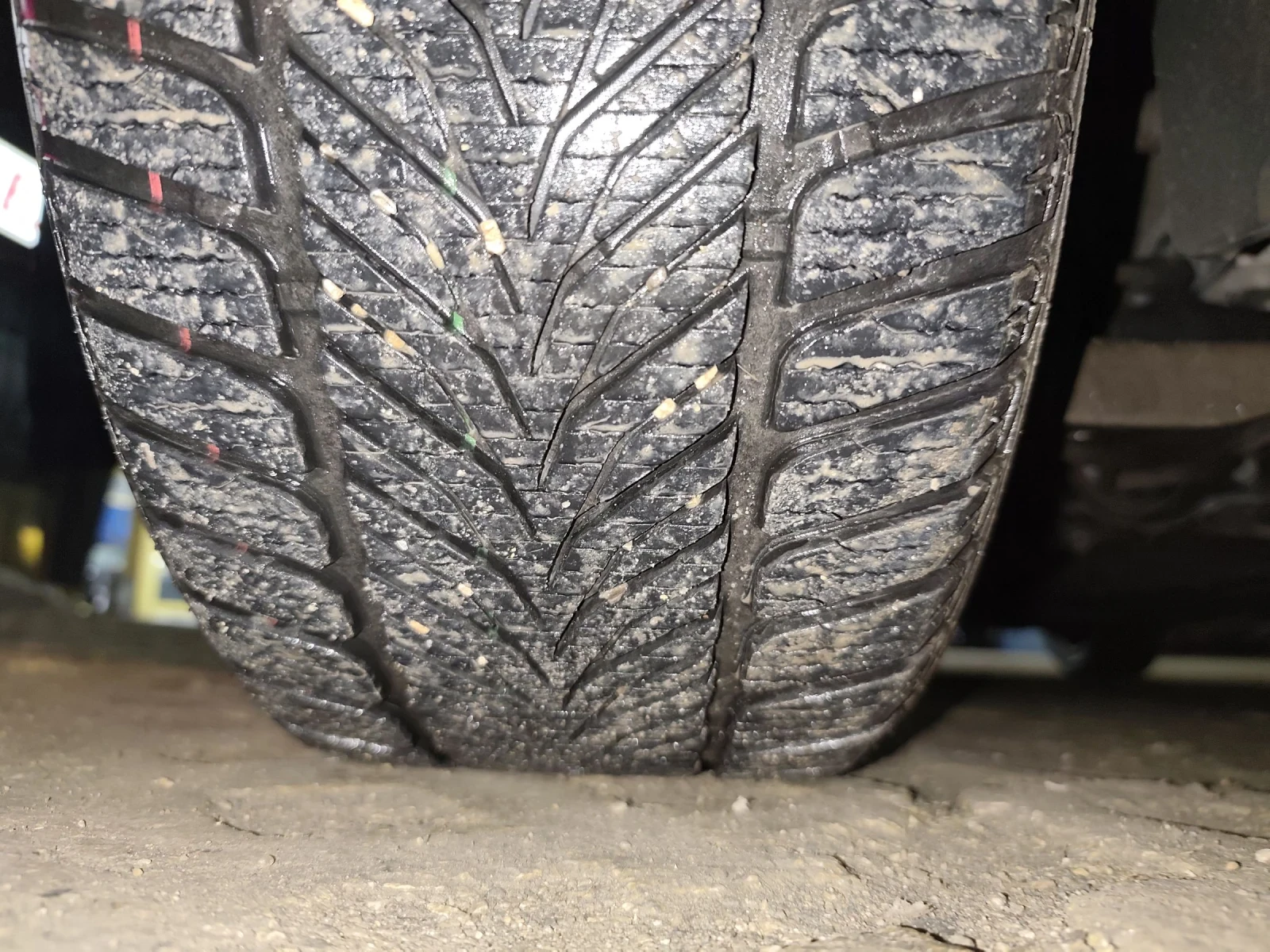 Ford Mondeo 2.0 TDCI | Mobile.bg � ����������� 7