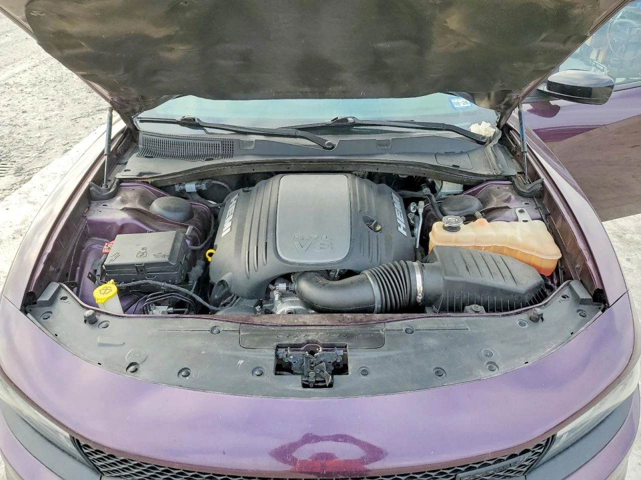 Dodge Charger R/T | Mobile.bg � ����������� 11