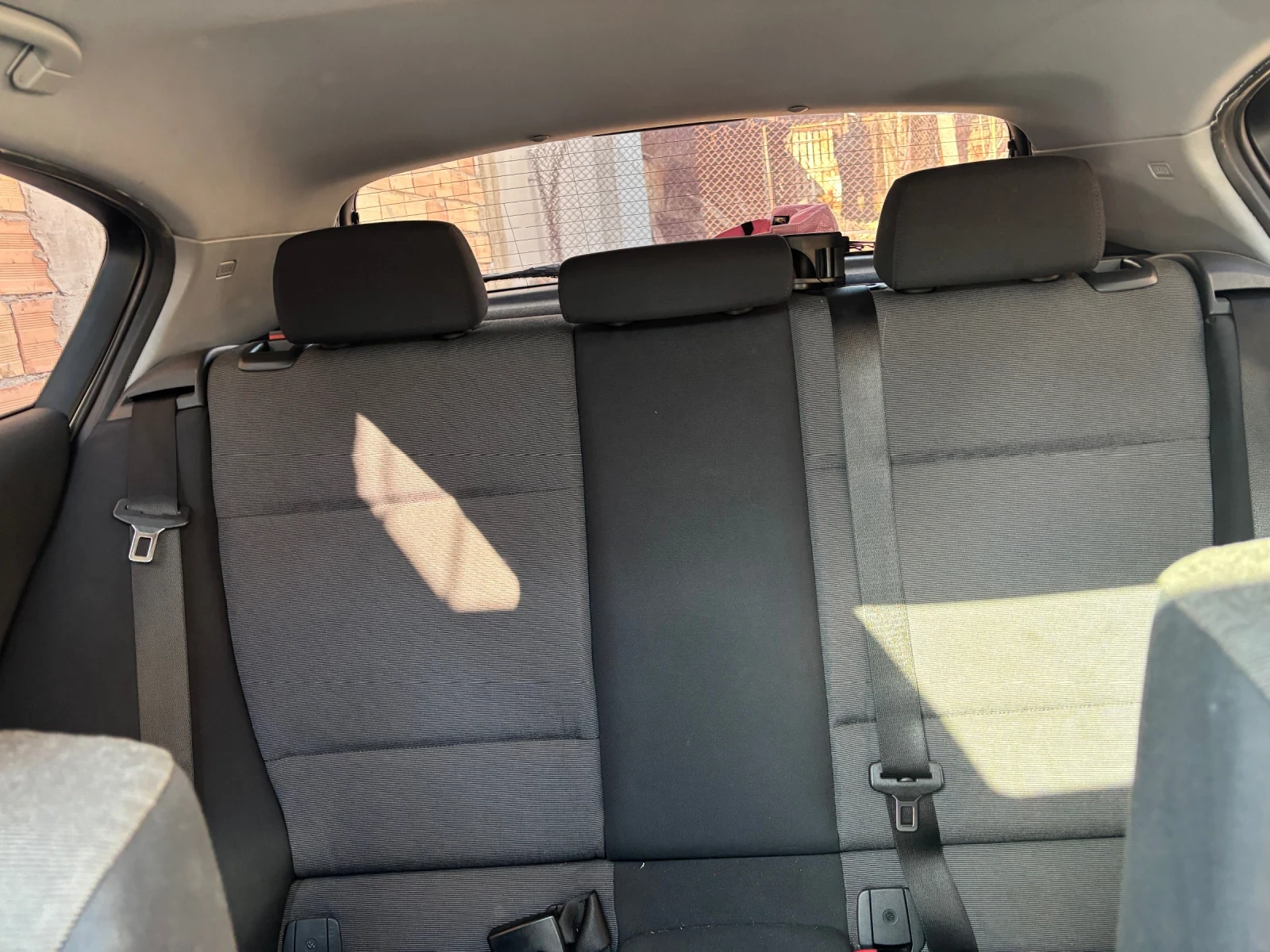 BMW 114  - изображение 4