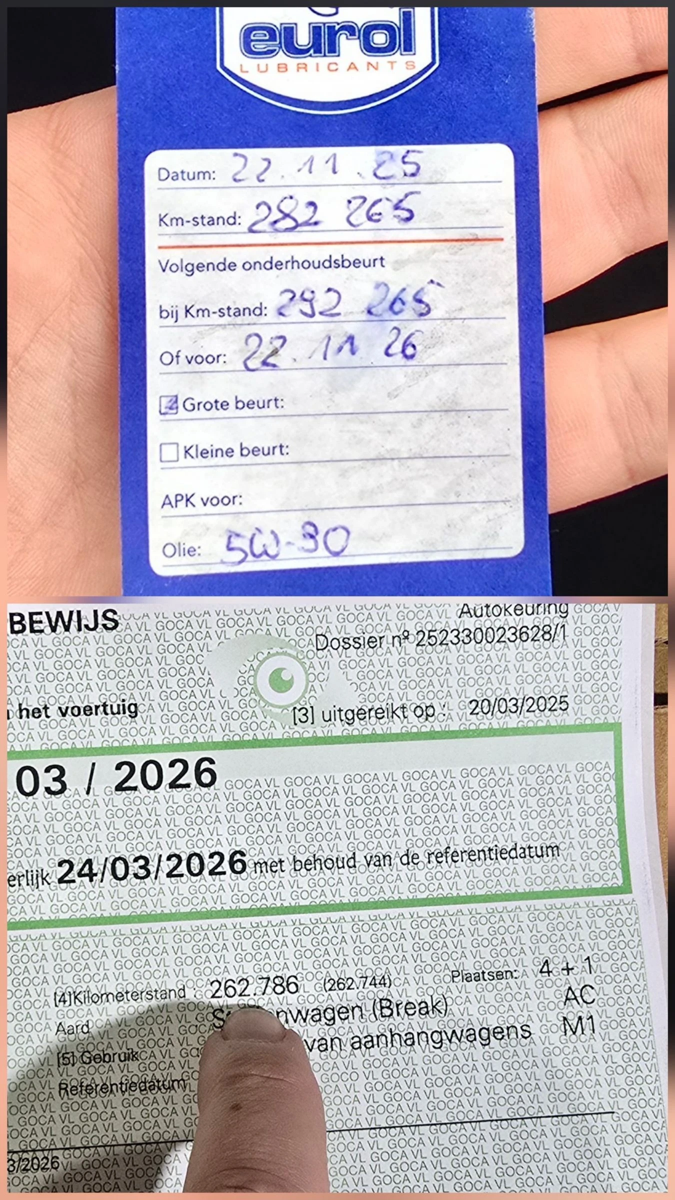 Citroen Berlingo XTR Facelift LED ���� ������  | Mobile.bg � ����������� 4