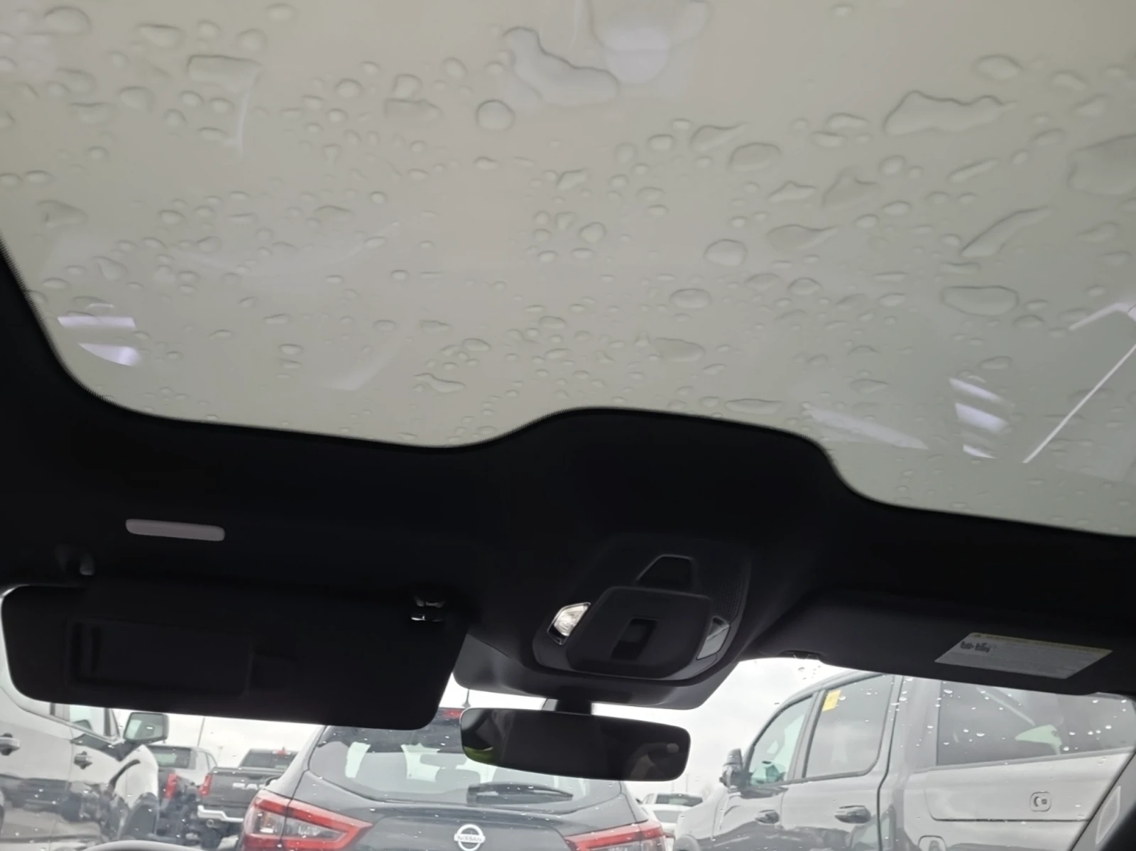 Audi A5 2025 Audi A5 PROGRESSIV | Mobile.bg � ����������� 9