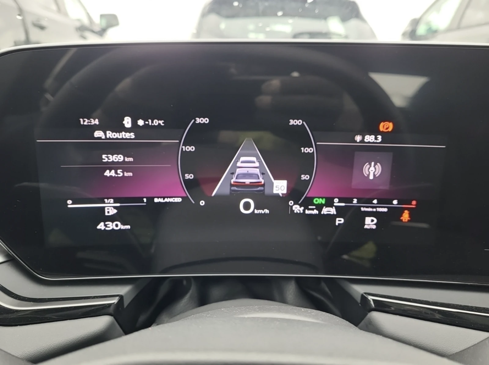 Audi A5 2025 Audi A5 PROGRESSIV | Mobile.bg � ����������� 6