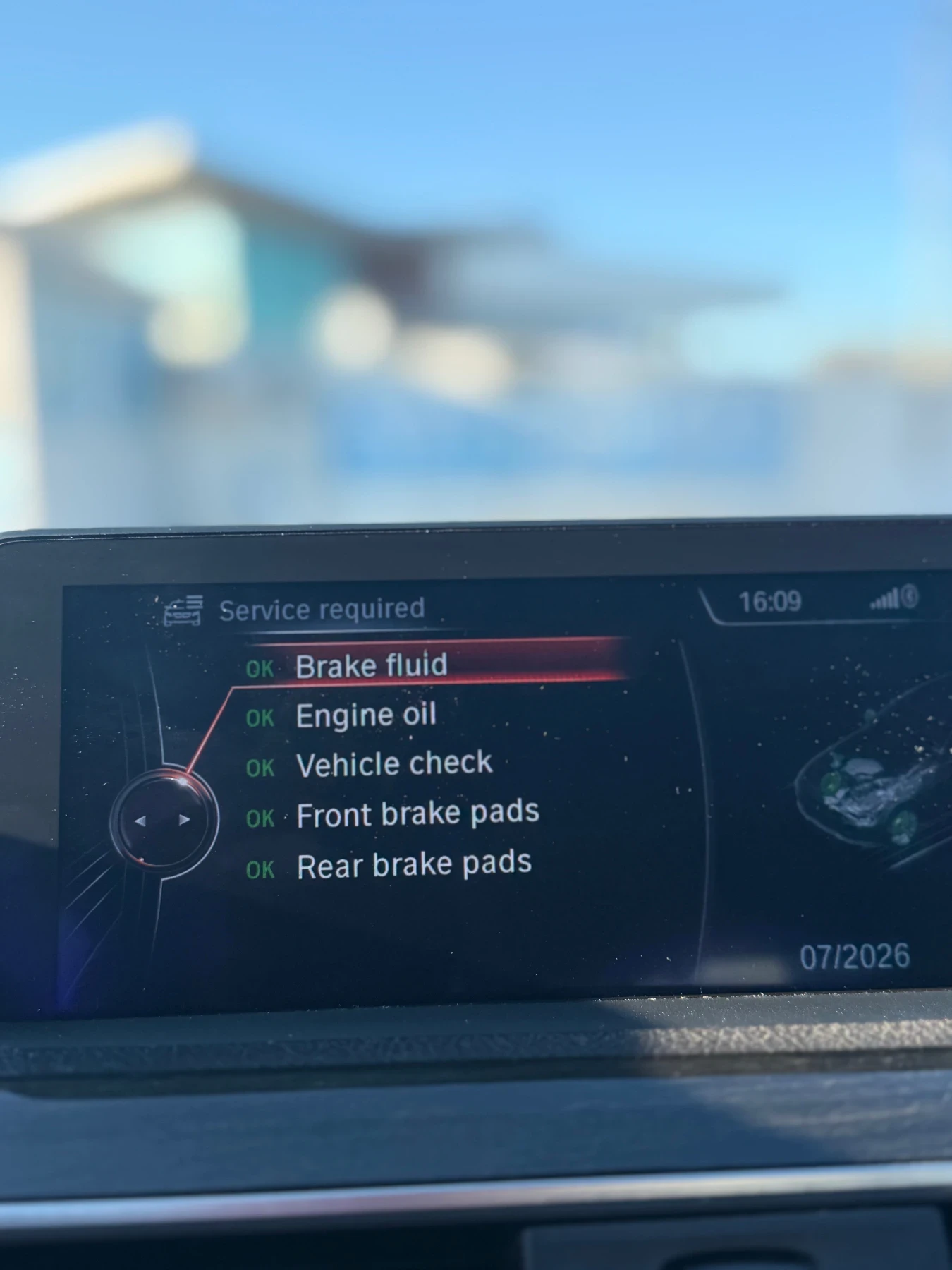 BMW 340 X-drive | Mobile.bg � ����������� 8