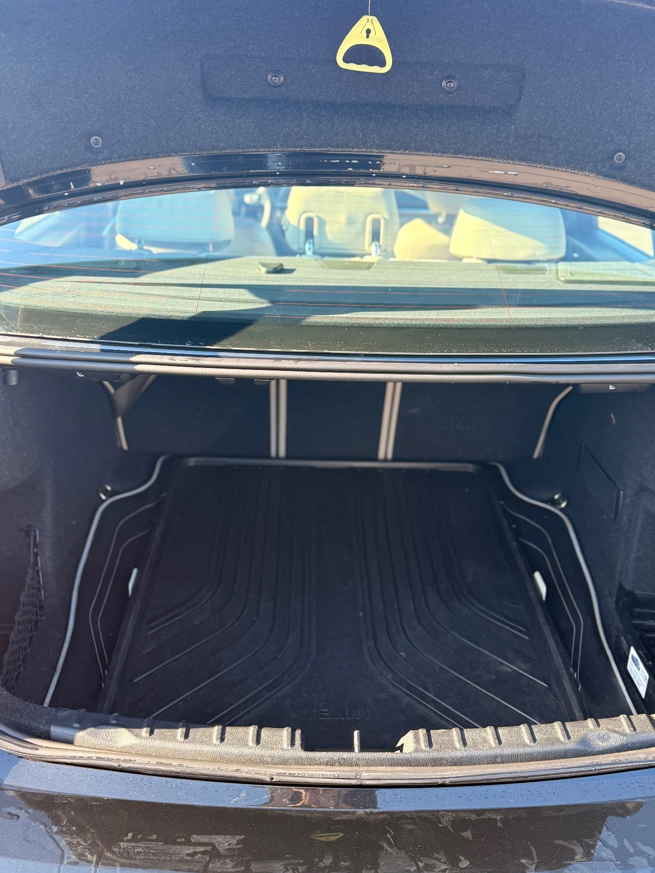 BMW 340 X-drive | Mobile.bg � ����������� 13