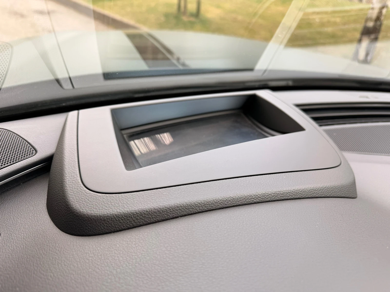 Audi Rs6 DOWNPIPE / СОФТУЕР / 360 КАМЕРИ, снимка 16 - Автомобили и джипове - 53927856