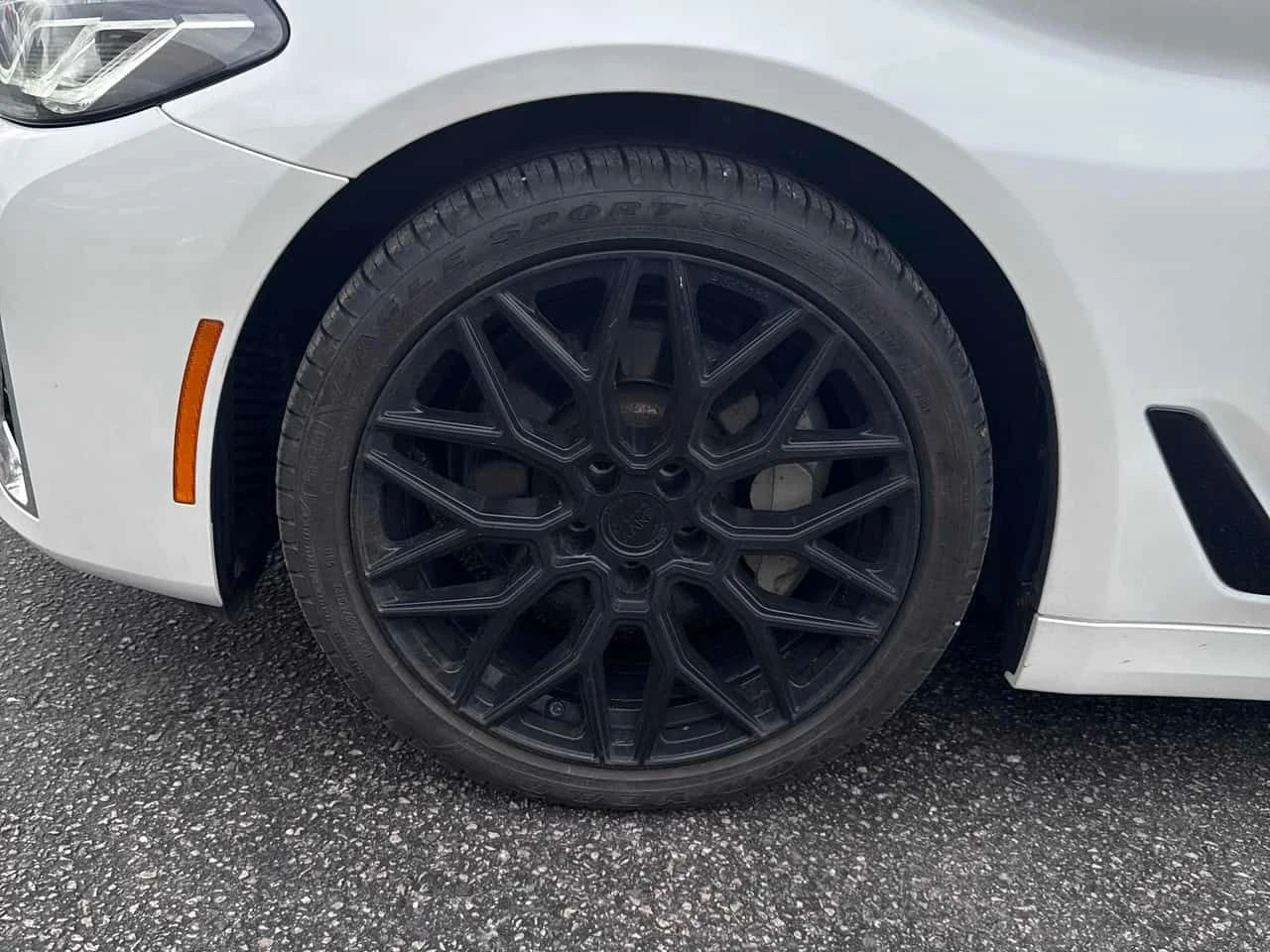 BMW 530 * ��������* ���������* ������* ��� ���������*  | Mobile.bg � ����������� 6